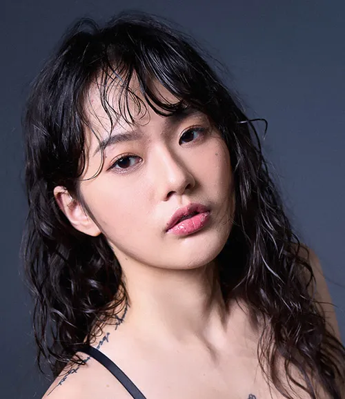 铅笔与橡皮青春漫改剧集在线观看