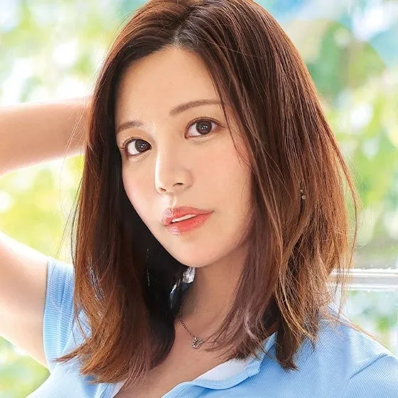四季食堂美食动漫全集在线观看